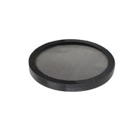 Oil Filter Motorcycle Carburetor Air Filter Cup Net Velocity Stack for 38/42/50/55/63mm 66/70/74/80/90/96mm Part