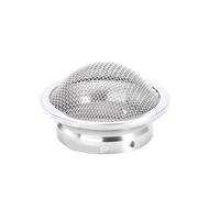 Oil Filter Motorcycle Carburetor Air Filter TrumpWith Mesht For 21 24 26 28 30 PE For TM VM For 32mm 34mm 50/55mm