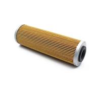 Oil Filter Motorcycle Engine Cleaner Seal Oil Filter Grid For 800NK For 800MT For ADV For CF800 For 800X For 1090 For 899 2013-2016