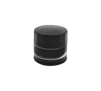Oil Filter Motorcycle Engine Replacement Parts Accessories Oil Filter For GSR600 GSR750 GSX 600 F 650F GSX650F GSX750F GSXR1000