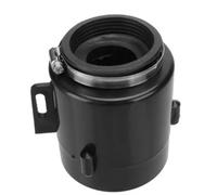 Oil Filter Motorcycle Modified Air Filter Intake Induction Kit For Kart For Four-Wheel For ATV For Off-Road Accessories 42mm