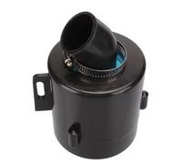 Oil Filter Motorcycle Modified Air Filter Intake Induction Kit For Kart For Four-Wheel For ATV For Off-Road Accessories 42mm