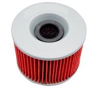 Oil Filter Motorcycle Motorcycle Parts Oil Filter Fit For KAWASAKI KZ1000P KZ550H KZ750N KZ750L KZ750H KZ750F KZ 1000P 750N 550D 750H motorcycle oil filter(1 Piece)