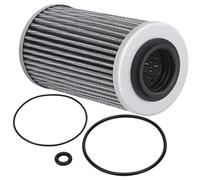 Oil Filter Motorcycle Oil Filter Accessories pcs For GTX 230 260 For GTR-X For WAKE PRO 215 155 RXT X AS IS 130 For GTR GTI SE