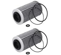Oil Filter Motorcycle Oil Filter Accessories pcs For GTX 230 260 For GTR-X For WAKE PRO 215 155 RXT X AS IS 130 For GTR GTI SE