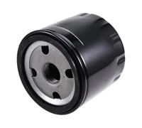 Oil Filter Motorcycle Oil Filter Engine Parts Replacement Accessories Black For 900DS 900DSX 2024-2025