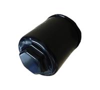 Oil Filter Motorcycle Oil Filter Fit For Vespa Fit For Piaggio Fit For Liberty GTS GTV LX LXV S MP3 Special X7 X8 X9 X10 Inline Fuel Filter