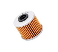 Oil Filter Motorcycle Oil Filter For NC700X CTX700N DCT CRF1000D SXS1000M3 For TALLON 1000R 1000 GL1800 NC750 15412-MGS-D21