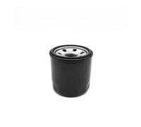 Oil Filter Motorcycle Oil Filter Paper Engine Parts For Chinchilla300 For BOX400 For BD250 For Rock300