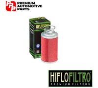 Oil Filter MV Agusta F4-1000 R 2012-2014