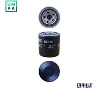 MAHLE OC 115 Oil Filter