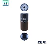 Oil Filter OC213 Mahle 993207058 99320720100 99320720101 99320720102 99320720103