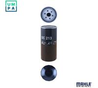 MAHLE OC 213 Oil filter