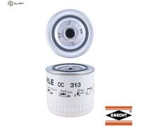 MAHLE OC 313 Oil filter