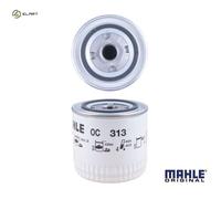 OIL FILTER OC 313 FOR VOLVO D4192T3/4192T4/4192T2/4192T/19T 1.9L 4cyl V40