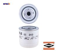 OIL FILTER OC 313 FOR VOLVO D4192T3/4192T4/4192T2/4192T/19T 1.9L 4cyl V40