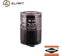 HIGH QUALITY HIGH QUALITY OIL FILTER FOR ARO SEAT VW VOLVO AUDI ROVER MULTICAR
