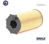 OIL FILTER OC 64 FOROIL FILTER OC 64 FOR VOLVO BOMAG FARYMANN DIESEL DEUTZ A
