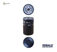 OIL FILTER OC 79 FOR RANGER AUSTIN-HEALEY SPRITE/MK.IV/Convertible VW FORD