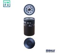 MAHLE OC 79 Oil Filter