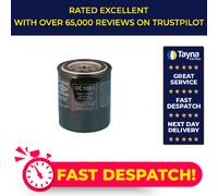MAHLE OC 109/1 Oil filter