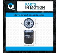 Oil Filter OC1177 Mahle 15208AA130 15208AA15A 15208AA160 15208AA170 90915YZZS1
