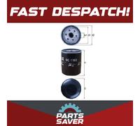 Oil Filter OC1182 Mahle LF0514302A LF1014302 LF10143029A LF10143029B LF1014302A