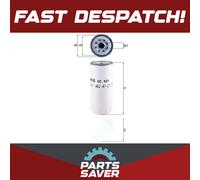Oil Filter OC121 Mahle 40367914 5011417 5011502 A830X6714GA A830X6714SA 76605018
