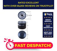 Oil Filter OC1290 Mahle 15400RZ0G01 1731840025 72384037 Top Quality Guaranteed