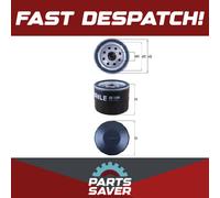 Oil Filter OC1290 Mahle 15400RZ0G01 1731840025 72384037 Top Quality Guaranteed