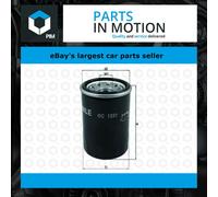 Oil Filter OC1331 Mahle 55252436 55256371 552484810 72419019 Quality Guaranteed