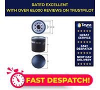 Oil Filter OC1452 Mahle 2279222 HG9Q6714AA 72521004 Genuine Quality Guaranteed