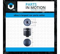 Oil Filter OC1539 Mahle 2027438 GK3Q6714AA 72520568 Genuine Quality Guaranteed