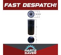 Oil Filter OC246 Mahle 0562810 1117285 1347726 2059778 2077885 78798696 Quality