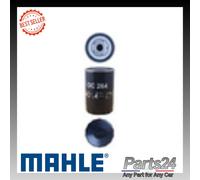 MAHLE OC 264 Oil Filter