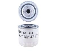 MAHLE Oil Filter - OC313