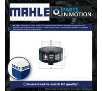 Oil Filter OC404 Mahle 062115561 062115561A 062115561B 62115561 152086S300 New