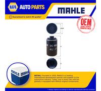 Oil Filter OC456 Mahle 06A115555B 06H115403 06H115561 06J115403A 06J115403C New