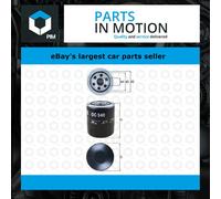 OC 540 Oil Filter