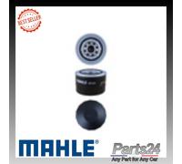 Oil Filter OC570 Mahle 504091563 5801985959 6000633300 70531592 71779555 Quality