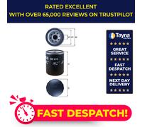 Oil Filter OC615 Mahle 1449182 6M346731AA WE0114302 WLY414302 WLY414302TT New