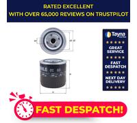 Oil Filter OC83 Mahle 2650396 X3549957 1498021 5014515 7C195D066AA 72014611 New