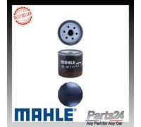 Oil Filter OC977/1 Mahle 04E115561 04E115561AC 04E115561B 04E115561D 04E115561H