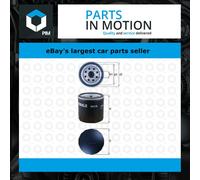 Oil Filter OC978 Mahle 6071840225 A6071840225 1520800Q1D 1520800Q1J 152080021R