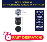 Oil Filter OC982 Mahle 15208AA110 70517884 Genuine Top Quality Guaranteed New