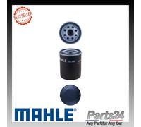 Oil Filter OC986 Mahle 0055230822 46347171 46544820 55230822 6001073252 70529072