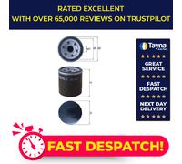 Oil Filter OC996 Mahle 25181616 96475855 96985730 70565680 Quality Guaranteed
