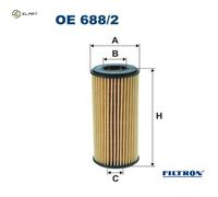 Oil Filter Audi VW Seat Skoda Porsche:A3,A5,A4,GOLF VII 7,TT,OCTAVIA III 3,A6