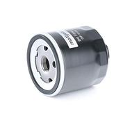 Oil Filter OF-1135