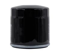 Oil Filter Oil Filter Fit For BMW R1100RT R1100R R1100RA/S R850R K1200RS R1200 K1200LT CL R1100S R1150GS R1100SA R850GS Motorcycle filter